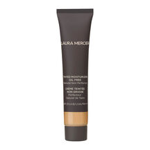 MERCIER    TINTED MOIS   FACE 25ML